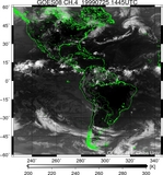 GOES08-285E-199907251445UTC-ch4.jpg