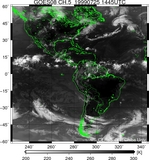 GOES08-285E-199907251445UTC-ch5.jpg