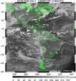 GOES08-285E-199907251745UTC-ch1.jpg