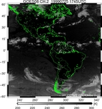 GOES08-285E-199907251745UTC-ch2.jpg