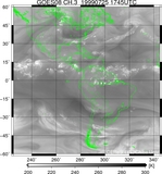 GOES08-285E-199907251745UTC-ch3.jpg