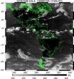 GOES08-285E-199907251745UTC-ch4.jpg