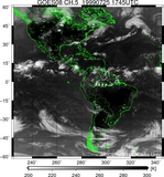 GOES08-285E-199907251745UTC-ch5.jpg