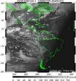 GOES08-285E-199907252045UTC-ch1.jpg