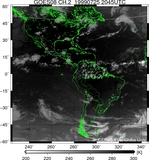 GOES08-285E-199907252045UTC-ch2.jpg