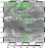 GOES08-285E-199907252045UTC-ch3.jpg