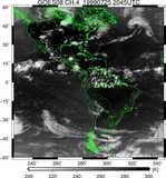 GOES08-285E-199907252045UTC-ch4.jpg