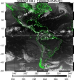 GOES08-285E-199907260545UTC-ch2.jpg