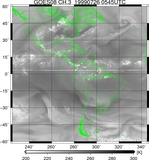 GOES08-285E-199907260545UTC-ch3.jpg