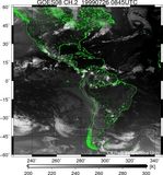 GOES08-285E-199907260845UTC-ch2.jpg