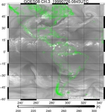 GOES08-285E-199907260845UTC-ch3.jpg
