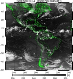 GOES08-285E-199907260845UTC-ch4.jpg