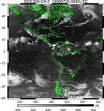 GOES08-285E-199907260845UTC-ch5.jpg