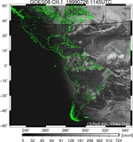 GOES08-285E-199907261145UTC-ch1.jpg