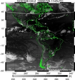 GOES08-285E-199907261145UTC-ch2.jpg