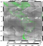 GOES08-285E-199907261145UTC-ch3.jpg