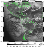 GOES08-285E-199907261445UTC-ch1.jpg