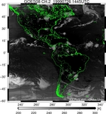 GOES08-285E-199907261445UTC-ch2.jpg