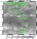 GOES08-285E-199907261445UTC-ch3.jpg