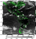 GOES08-285E-199907261445UTC-ch4.jpg