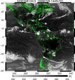 GOES08-285E-199907261445UTC-ch5.jpg