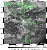GOES08-285E-199907261745UTC-ch1.jpg