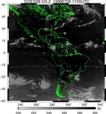 GOES08-285E-199907261745UTC-ch2.jpg