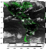 GOES08-285E-199907261745UTC-ch4.jpg