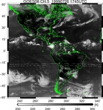 GOES08-285E-199907261745UTC-ch5.jpg