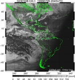 GOES08-285E-199907262045UTC-ch1.jpg