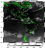 GOES08-285E-199907262045UTC-ch2.jpg