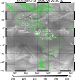 GOES08-285E-199907262045UTC-ch3.jpg