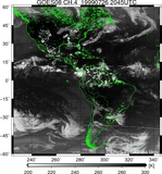 GOES08-285E-199907262045UTC-ch4.jpg