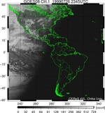 GOES08-285E-199907262345UTC-ch1.jpg