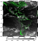 GOES08-285E-199907262345UTC-ch2.jpg