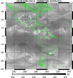 GOES08-285E-199907262345UTC-ch3.jpg