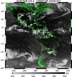 GOES08-285E-199907262345UTC-ch4.jpg