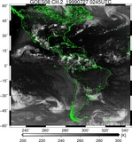 GOES08-285E-199907270245UTC-ch2.jpg