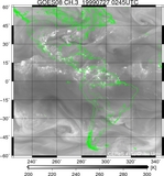 GOES08-285E-199907270245UTC-ch3.jpg