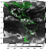 GOES08-285E-199907270245UTC-ch4.jpg