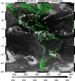 GOES08-285E-199907270545UTC-ch2.jpg