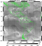 GOES08-285E-199907270545UTC-ch3.jpg