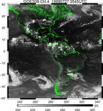 GOES08-285E-199907270545UTC-ch4.jpg