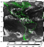 GOES08-285E-199907270545UTC-ch5.jpg