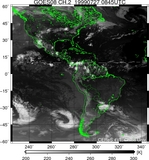 GOES08-285E-199907270845UTC-ch2.jpg