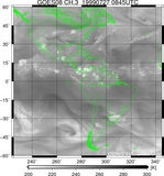 GOES08-285E-199907270845UTC-ch3.jpg