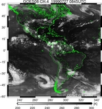 GOES08-285E-199907270845UTC-ch4.jpg