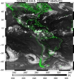 GOES08-285E-199907270845UTC-ch5.jpg