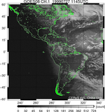 GOES08-285E-199907271145UTC-ch1.jpg