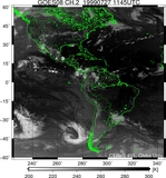 GOES08-285E-199907271145UTC-ch2.jpg